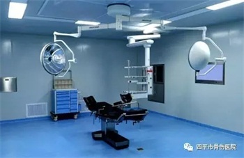 5手术室.webp.jpg